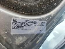2024 GMC Sierra 2500HD - Photo 29