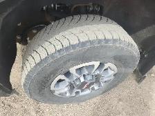 2024 GMC Sierra 2500HD - Photo 30
