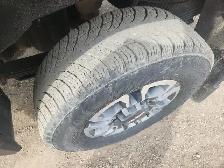 2024 GMC Sierra 2500HD - Photo 31