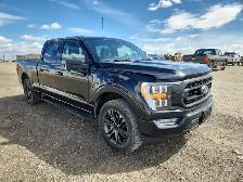 2022 Ford F-150 - Photo 2