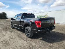 2022 Ford F-150 - Photo 3