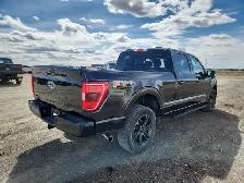 2022 Ford F-150 - Photo 4