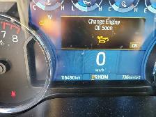2022 Ford F-150 - Photo 5