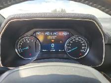 2022 Ford F-150 - Photo 6