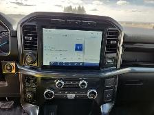 2022 Ford F-150 - Photo 7