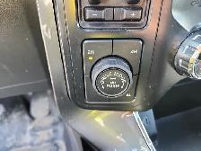 2022 Ford F-150 - Photo 8