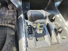 2022 Ford F-150 - Photo 9