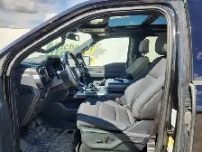 2022 Ford F-150 - Photo 12