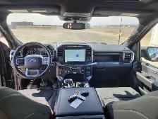 2022 Ford F-150 - Photo 13