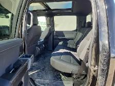 2022 Ford F-150 - Photo 14