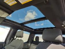 2022 Ford F-150 - Photo 15