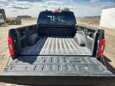 2022 Ford F-150 - Photo 16