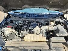 2022 Ford F-150 - Photo 17