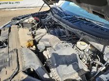 2022 Ford F-150 - Photo 18