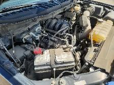 2022 Ford F-150 - Photo 19