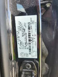 2022 Ford F-150 - Photo 22