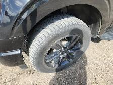 2022 Ford F-150 - Photo 23