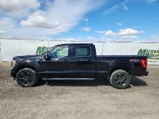 2022 Ford F-150 - Photo 24
