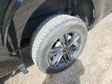 2022 Ford F-150 - Photo 25