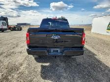 2022 Ford F-150 - Photo 26