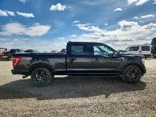 2022 Ford F-150 - Photo 27