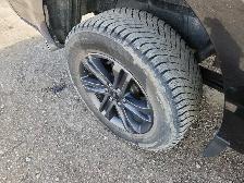 2022 Ford F-150 - Photo 28
