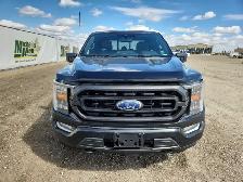 2022 Ford F-150 - Photo 30