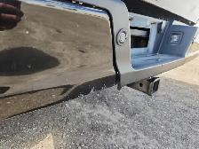 2022 Ford F-150 - Photo 31
