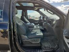 2022 Ford F-150 - Photo 33