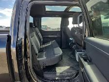 2022 Ford F-150 - Photo 34