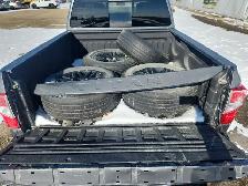 2017 Nissan Titan - Photo 15