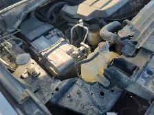2017 Nissan Titan - Photo 28
