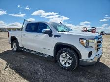 2019 GMC Sierra 1500 - Photo 2