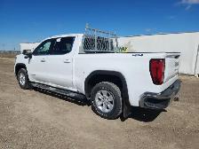 2019 GMC Sierra 1500 - Photo 3