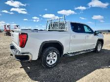 2019 GMC Sierra 1500 - Photo 4