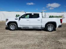 2019 GMC Sierra 1500 - Photo 5