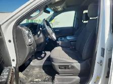 2019 GMC Sierra 1500 - Photo 6