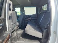 2019 GMC Sierra 1500 - Photo 7