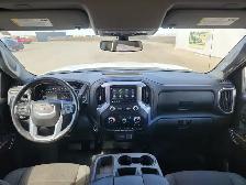 2019 GMC Sierra 1500 - Photo 8