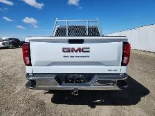 2019 GMC Sierra 1500 - Photo 9