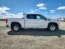2019 GMC Sierra 1500 - Photo 11