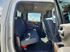 2019 GMC Sierra 1500 - Photo 12