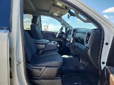 2019 GMC Sierra 1500 - Photo 13