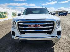 2019 GMC Sierra 1500 - Photo 14