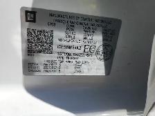 2019 GMC Sierra 1500 - Photo 16