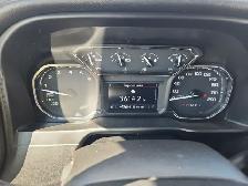 2019 GMC Sierra 1500 - Photo 18