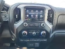 2019 GMC Sierra 1500 - Photo 19