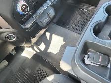 2019 GMC Sierra 1500 - Photo 20