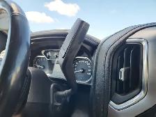 2019 GMC Sierra 1500 - Photo 21