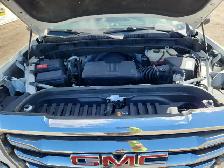2019 GMC Sierra 1500 - Photo 23